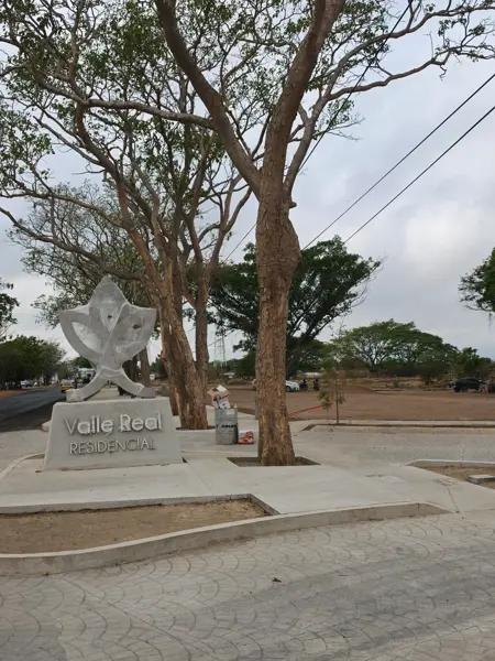 Terreno en venta en Montellano, Villa de Álvarez, Colima