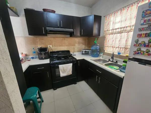 Casa en venta en Monte Real, Torreón