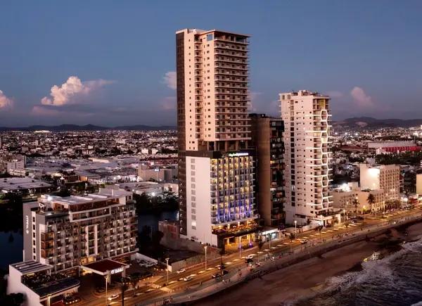 Últimos 6 Deptos GRAN INVERCION
Costera Mazatlán
Vivelo y Rentalo Últimos 6 Deptos GRAN INVERCION
Costera Mazatlán
Vivelo y Rentalo