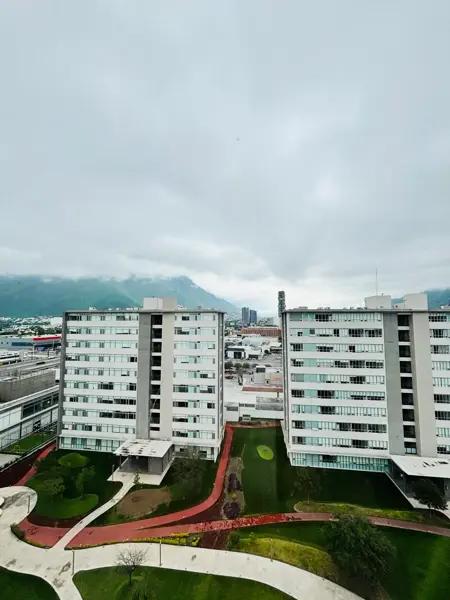 DEPARTAMENTO AMUEBLADO EN RENTA ZONA TEC DEPARTAMENTO AMUEBLADO EN RENTA ZONA TEC