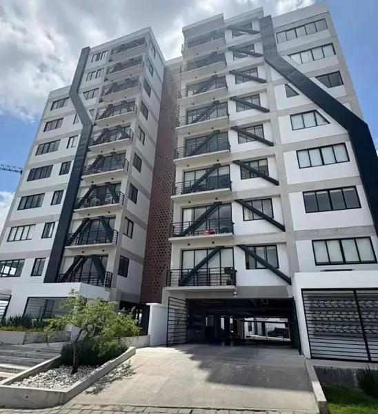 DEPARTAMENTO AMUEBLADO EN LOMAS DE ANGELOPOLIS PUEBLA DEPARTAMENTO AMUEBLADO EN LOMAS DE ANGELOPOLIS PUEBLA