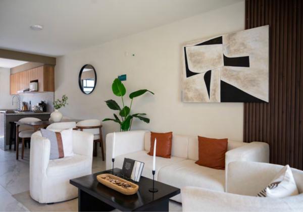 Casa en Venta en Santa Fe Lifestyle, Xochitepec - Amplias Amenidades y Ubicación Privilegiada