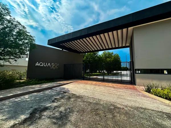 Casa en Venta en Condominio Cerrado en Ayala, Morelos con Amenidades Casa en Venta en Condominio Cerrado en Ayala, Morelos con Amenidades