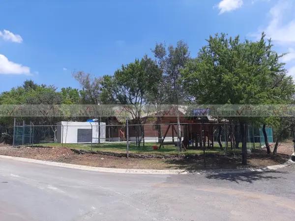 Juárez Juárez