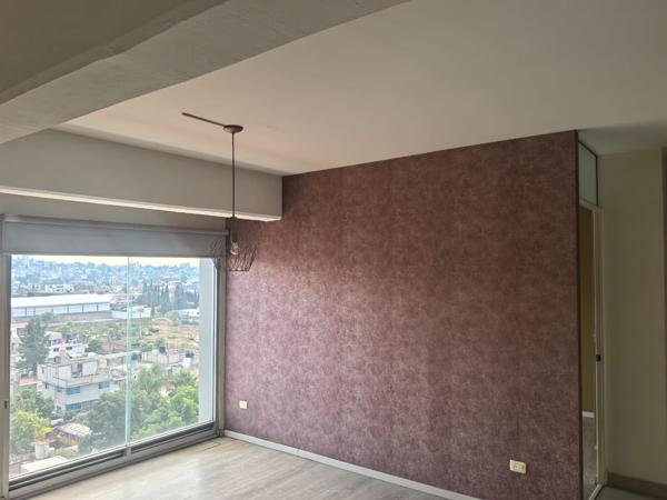 Departamento en venta en Puebla, Santa Cruz Buenavista, con acceso a servicios y amenidades
