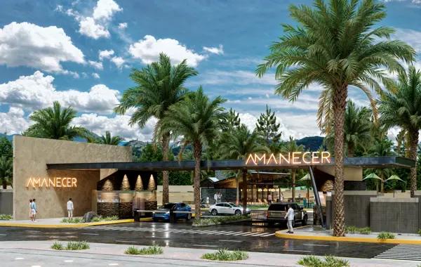 Terreno Residencial en Venta en Xochitepec, Morelos con Accesibilidad y Amenidades Destacadas