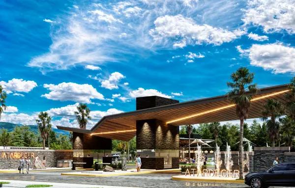 Terreno Residencial en Venta en Xochitepec, Morelos con Accesibilidad y Amenidades Destacadas Terreno Residencial en Venta en Xochitepec, Morelos con Accesibilidad y Amenidades Destacadas