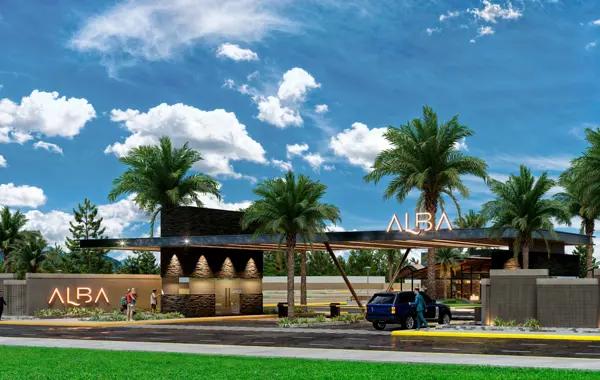 Terreno Residencial en Venta en Xochitepec, Morelos con Accesibilidad y Amenidades Destacadas Terreno Residencial en Venta en Xochitepec, Morelos con Accesibilidad y Amenidades Destacadas