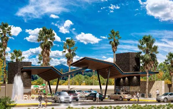 Terreno Residencial en Venta en Xochitepec, Morelos con Accesibilidad y Amenidades Destacadas