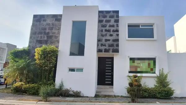 CASA EN RENTA EN LOMAS DE ANGELOPOLIS PUEBLA CASA EN RENTA EN LOMAS DE ANGELOPOLIS PUEBLA