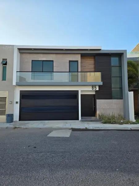 Casa en Venta en Las Lomas del sol, Alvarado, Veracruz de Ignacio de la Llave