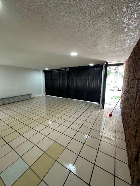 Casa en venta presidentes Ejidales