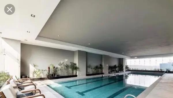 Precioso departamento
Be grand pedregal
Jardines del pedregal
Tlalpan Precioso departamento
Be grand pedregal
Jardines del pedregal
Tlalpan