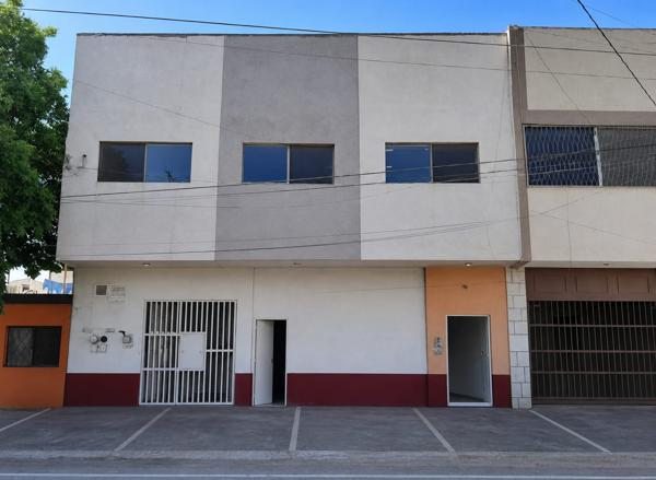 OFICINA EN VENTA, TORREÓN, COAHUILA
