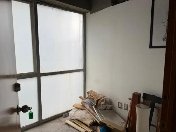 Oficina en renta en Polanco OC7006
