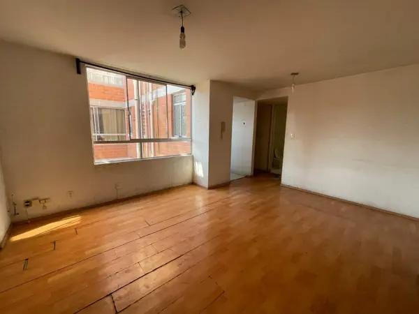 SE VENDE EXCELENTE DEPARTAMENTO