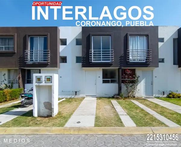 CASA EN LIQUIDACION EN FRACC INTERLAGOS, PUEBLA ZONA MISIONES DE SAN FRANCISCO, SOLO CONTADO CASA EN LIQUIDACION EN FRACC INTERLAGOS, PUEBLA ZONA MISIONES DE SAN FRANCISCO, SOLO CONTADO
