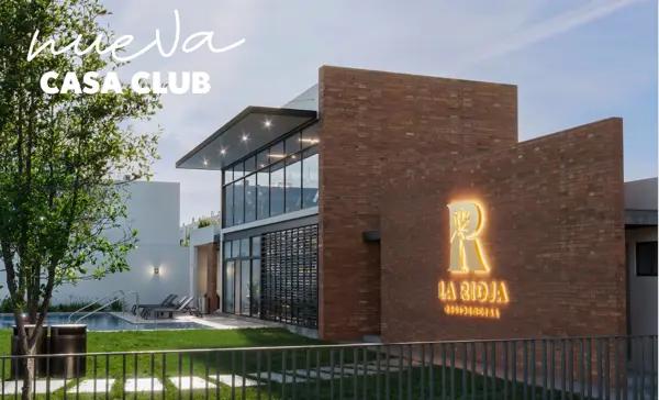 Casa en venta en La Rioja Residencial, Torreón, Coahuila de Zaragoza