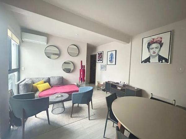 VENTA DEPARTAMENTO EN LA COL. ROMA SUR