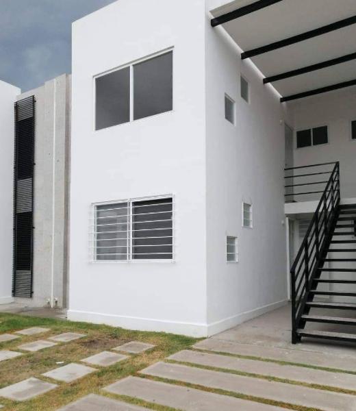 VENTA CASA SENDA SUR ORIENTE 200 CONDOMINIO MARANGU SENDAS RESIDENCIAL QUERETARO RG INVERSIÓN