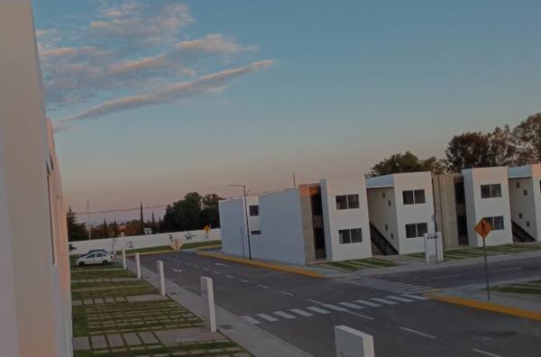 VENTA CASA SENDA SUR ORIENTE 200 CONDOMINIO MARANGU SENDAS RESIDENCIAL QUERETARO RG INVERSIÓN