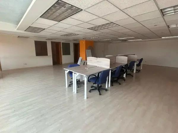 RENTA OFICINA EJECUTIVA EN LA COLONIA NÁPOLES RENTA OFICINA EJECUTIVA EN LA COLONIA NÁPOLES
