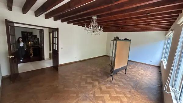 Casa en venta en Colonia Flor de María en Ciudad de México Casa en venta en Colonia Flor de María en Ciudad de México