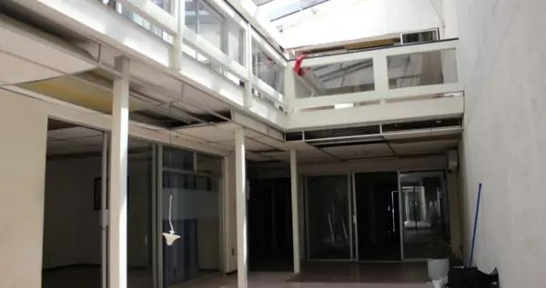 Casa en Venta en la Col. Letrán Valle Benito Juárez Cdmx