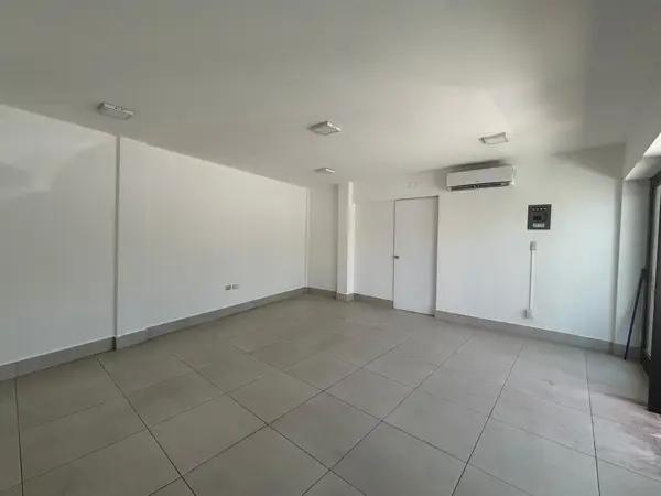 Local Comercial en Renta en el Centro de Gómez Palacio, Durango