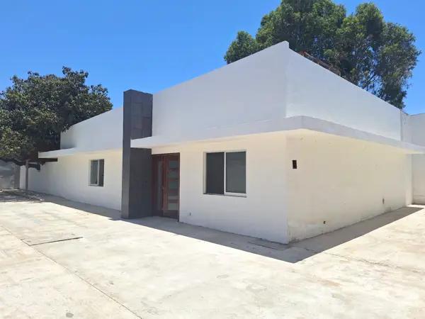 Casa en venta en San Juan Cuautlancingo, Cuautlancingo, Puebla Casa en venta en San Juan Cuautlancingo, Cuautlancingo, Puebla