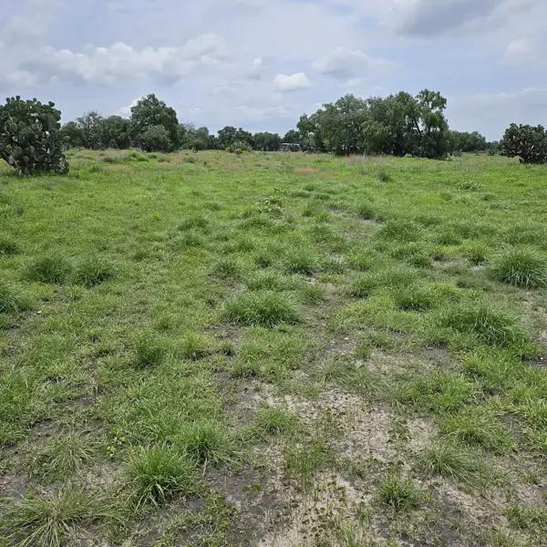 Terreno en venta en Zumpango, Estado de México
