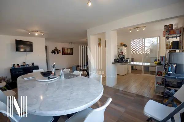 DEPARTAMENTO EN VENTA| ALTA PLUSVALÍA, EXCELENTE UBICACIÓN Y GRAN OPORTUNIDAD DE INVESIÓN.