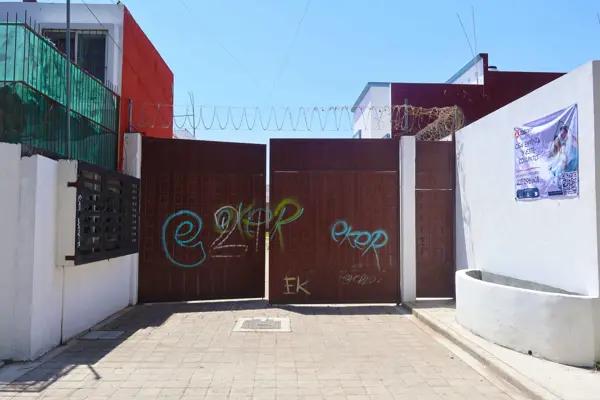 Casa en Venta, C. Progreso N.478, Col. Lomas De San Juan, Cuautlancingo, Puebla. Casa en Venta, C. Progreso N.478, Col. Lomas De San Juan, Cuautlancingo, Puebla.