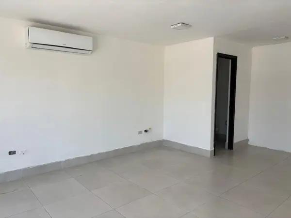 Local Comercial en Renta en el Centro de Gómez Palacio, Durango