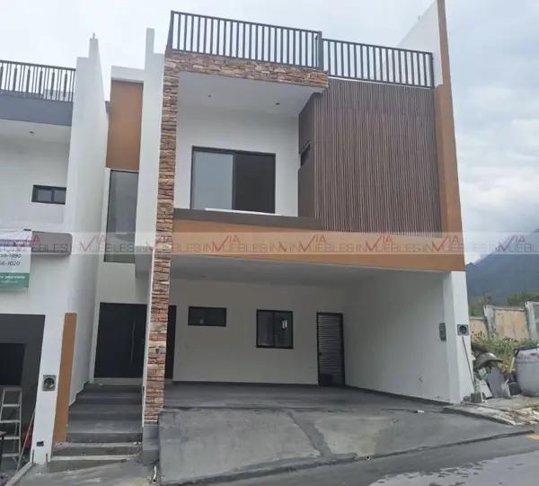 Cumbres Elite Premier Cumbres Elite Premier