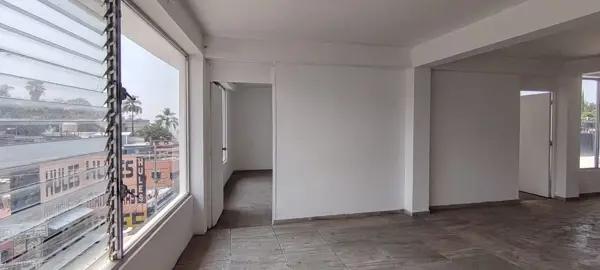 Departamento en renta en La Carolina, Cuernavaca, Morelos Departamento en renta en La Carolina, Cuernavaca, Morelos