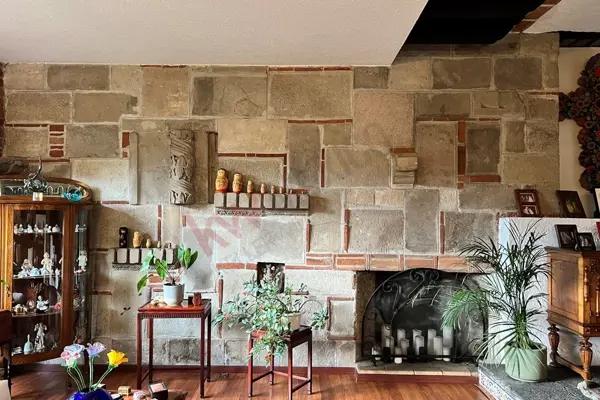 Casa con Suite Independiente en Calle Cerrada | Junto a Periférico Casa con Suite Independiente en Calle Cerrada | Junto a Periférico