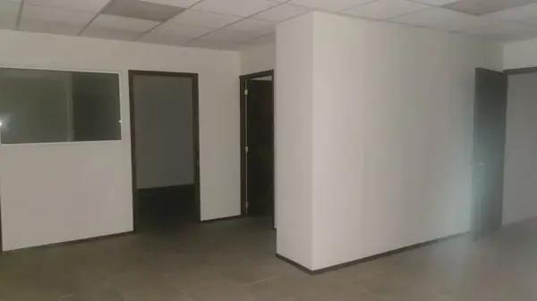 RENTA DE OFICINA OPERATIVA EN ÁLVARO OBREGÓN
