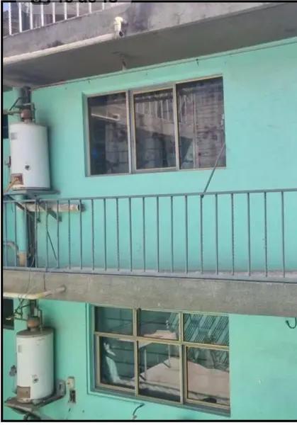 Casa en venta Jardines de Morelos