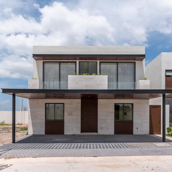 Velasur Casa en venta