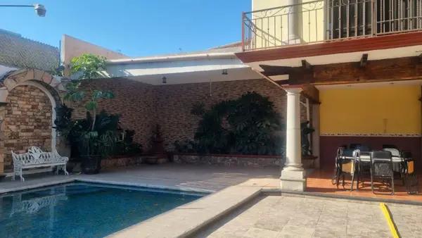 Se Vende Salón De Eventos en JIUTEPEC