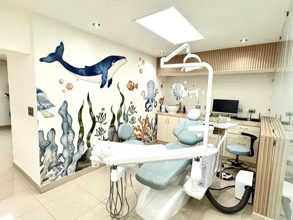 Operatorio Dental en Renta Operatorio Dental en Renta