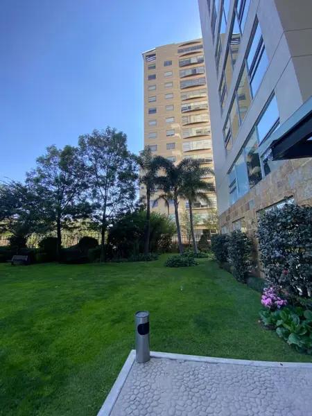 HERMOSO DEPARTAMENTO EN BOSQUES DE LOMAS VERDES HERMOSO DEPARTAMENTO EN BOSQUES DE LOMAS VERDES