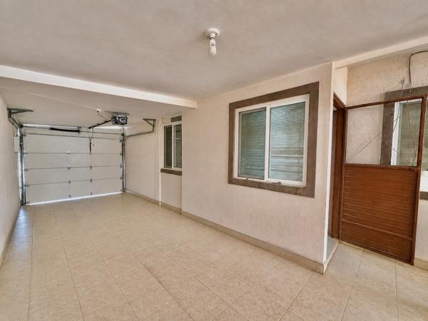 Casa en venta en Salvador Creel – Excelente ubicación a 2 min de periférico