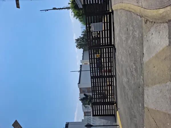 Departamento en venta en San Gregorio Cuautzingo, Chalco, México