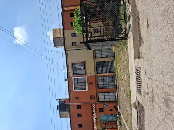 Departamento en venta en Calacoaya, Cuautitlán Izcalli, México