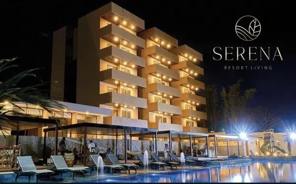 Departamento en venta en Paraíso del Estero (La Burbuja), Alvarado, Veracruz de Ignacio de la Llave