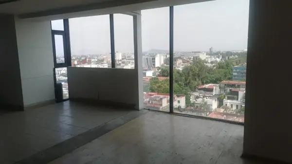 RENTA DE OFICINA OPERATIVA EN ÁLVARO OBREGÓN RENTA DE OFICINA OPERATIVA EN ÁLVARO OBREGÓN