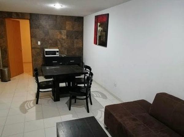 Casa en Renta - Cuautlancingo Casa en Renta - Cuautlancingo