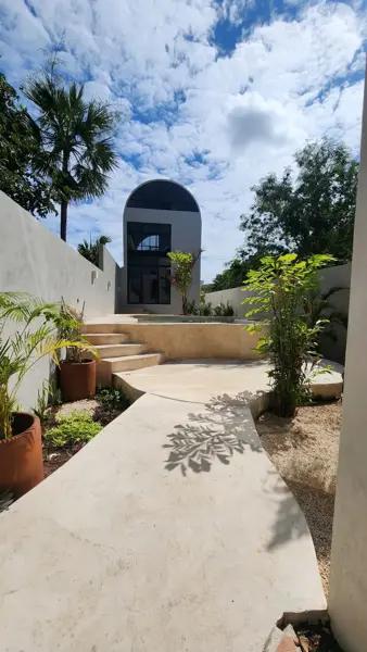 | Casa tipo loft en renta en La Ermita, Centro | | Casa tipo loft en renta en La Ermita, Centro |